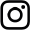 http://m-com.d7rd128jfu-xlm419rk26dy.p.temp-site.link/wp-content/uploads/2024/02/Logo-Insta-30.png
