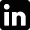 http://m-com.d7rd128jfu-xlm419rk26dy.p.temp-site.link/wp-content/uploads/2024/02/Logo-Linkedin-30.png